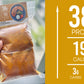 Peri Peri Chicken Breast - 6 Pieces