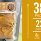 Satay Chicken Breast - 6 Pieces